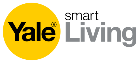 Yale Smart Lock