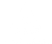 APEX Smart Home