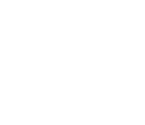 APEX Smart Home