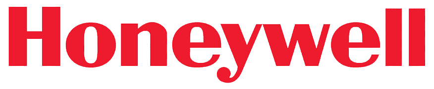 Honeywell
