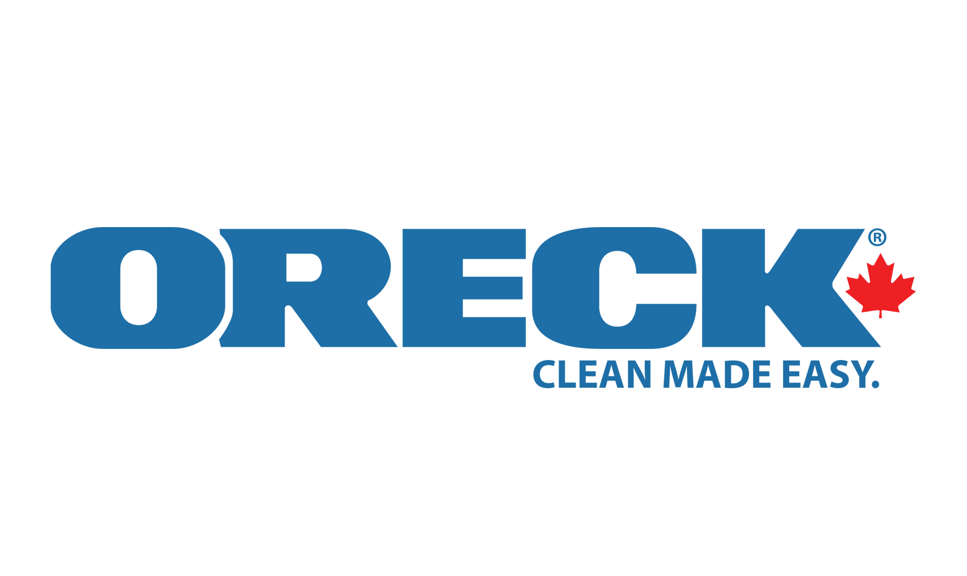 Oreck Vacuums Portland, ME
