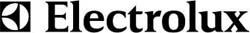 Electrolux Vacuums
