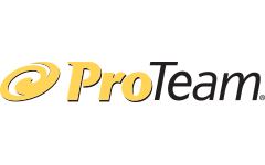 ProTeam Vacuum Cleaners Portland, ME