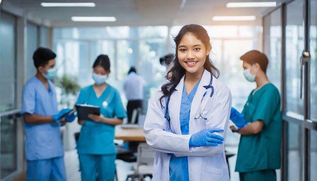 Electrical Install at Appartment