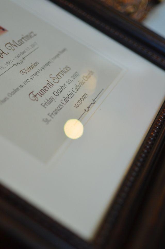 gamez funeral home in laredo texas Mariann Quinlan