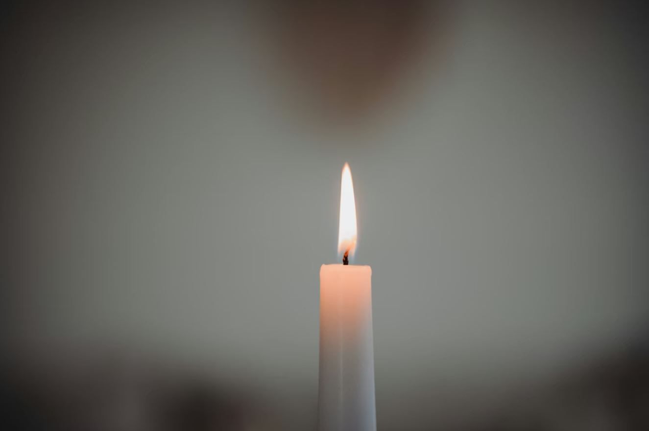 Funeral Homes in Laredo TX