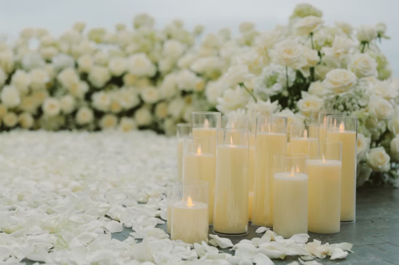 Funeral Home Rio Bravo, TX