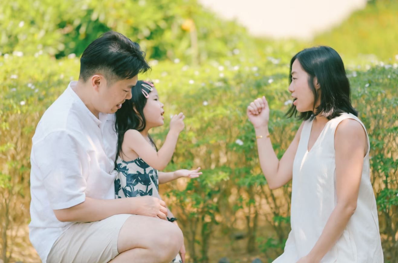 Funeral Homes in Laredo TX