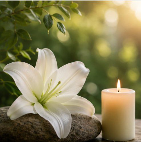 Funeral Homes in Laredo TX