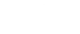 Unlimited Performance's Logo
