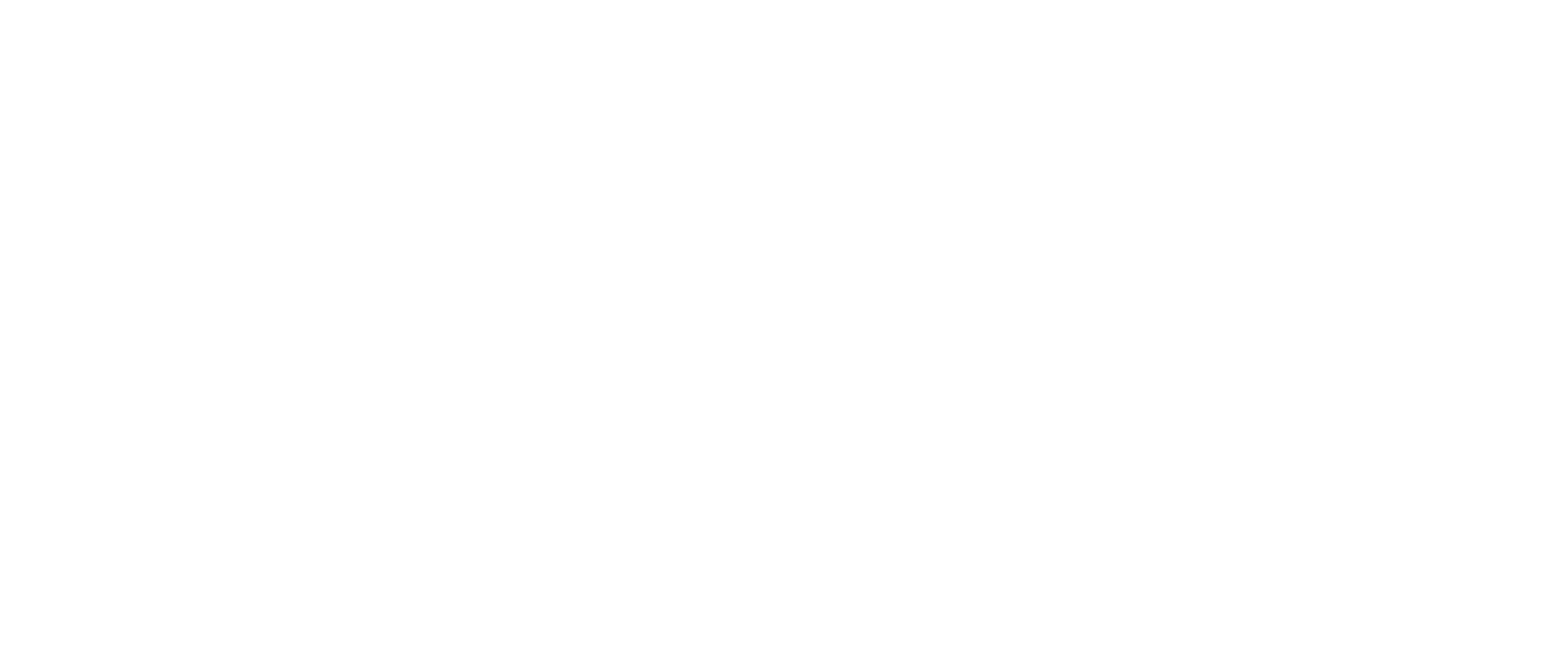 Unlimited Performance's Logo