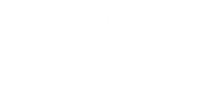 Unlimited Performance's Logo