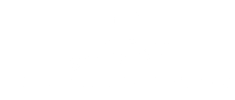 Unlimited Performance's Logo