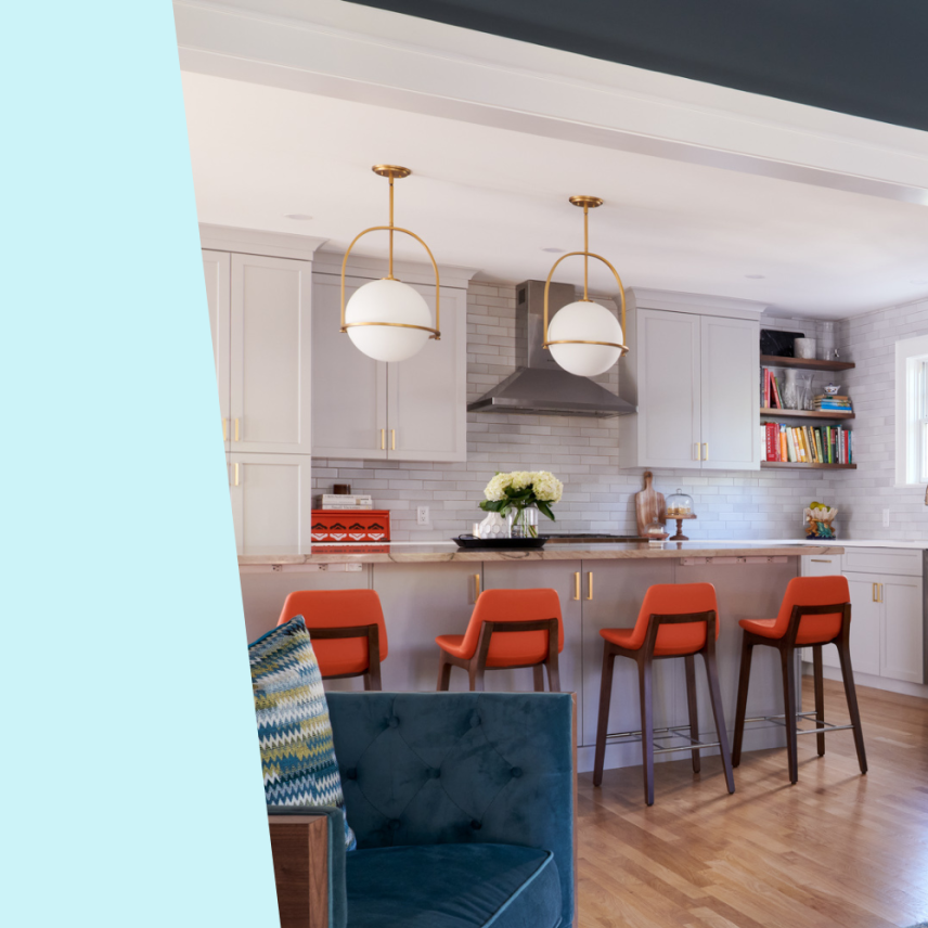 Architect Insights NJ Construction Permits Sweebe Architecture