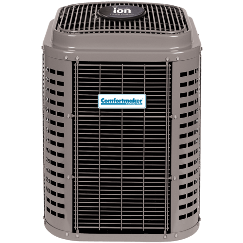 HVAC Services | Brainerd, MN | Phil's Heating & Air Conditioning