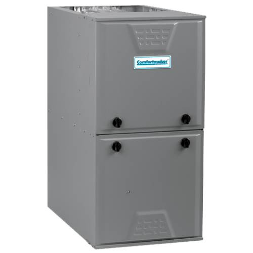 White Radiator and Thermostatic Valve — Brainerd, MN — Phil's Heating & Air Conditioning