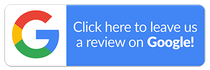 Google Review Button