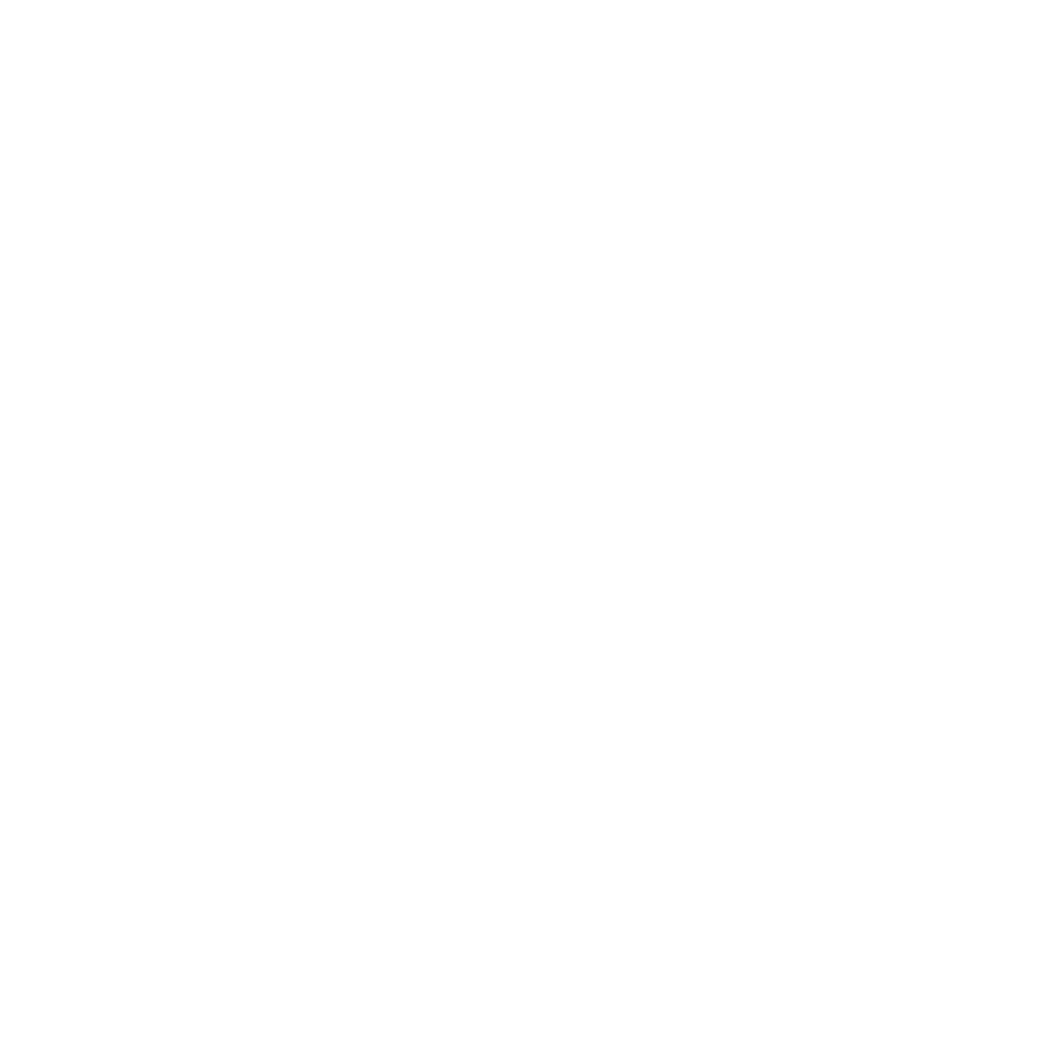 White Logo Icon of Urban Land Consultants LLC