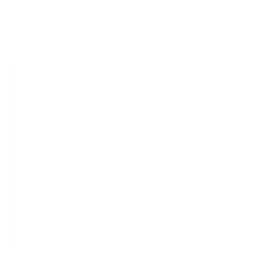 White Logo Icon of Urban Land Consultants LLC