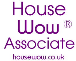 House Wow Associate