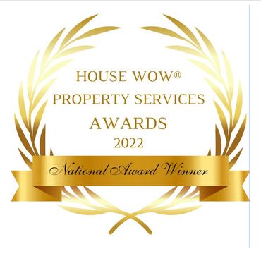 Build Re estate Property Awards Winner 2020