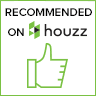 Recommendation on houzz icon
