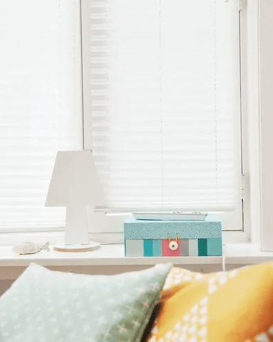 Advantage Blinds — Screens Blinds in Brisbane, QLD