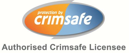 Crimsafe