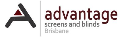 Security Screen Provider in Brisbane - Advantage Screens & Blinds