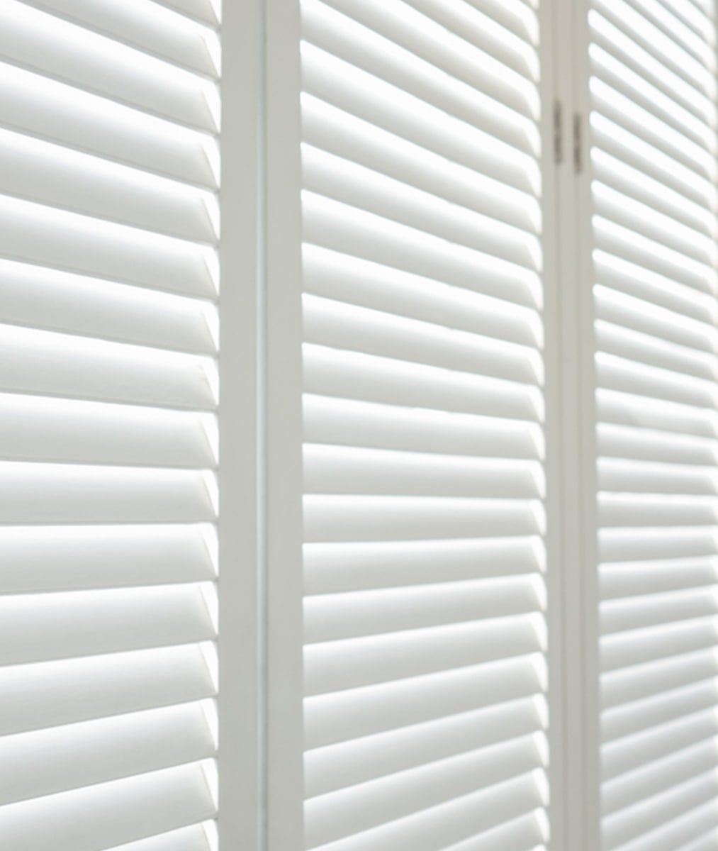 Security Screens Gold Coast Advantage Screens & Blinds Brisbane