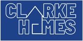 Clarke Homes: Custom Home Builders on the Central Coast