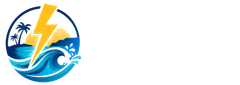 Northern Beaches Electricians Northern Beaches Electricians