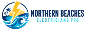 Northern Beaches Electricians Northern Beaches Electricians