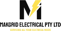 Makgrid Electrical Pty Ltd