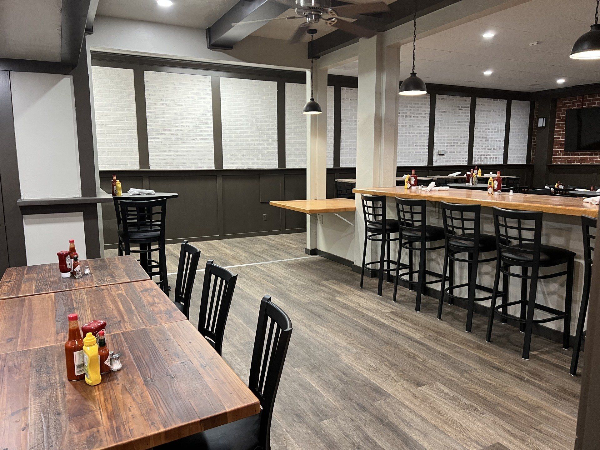 Food for Events Salinas, CA Portobello’s Catering