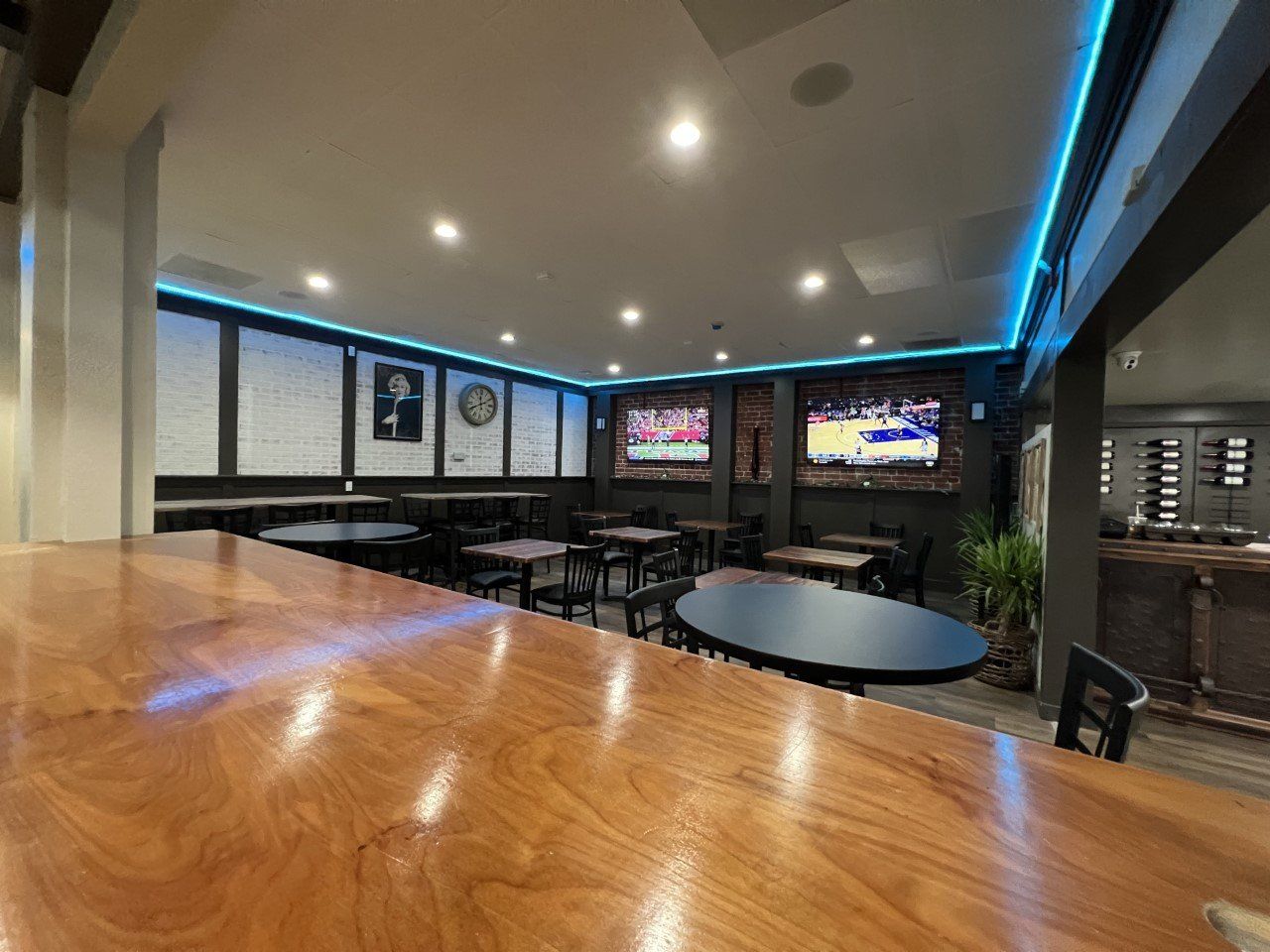 Food for Events Salinas, CA Portobello’s Catering