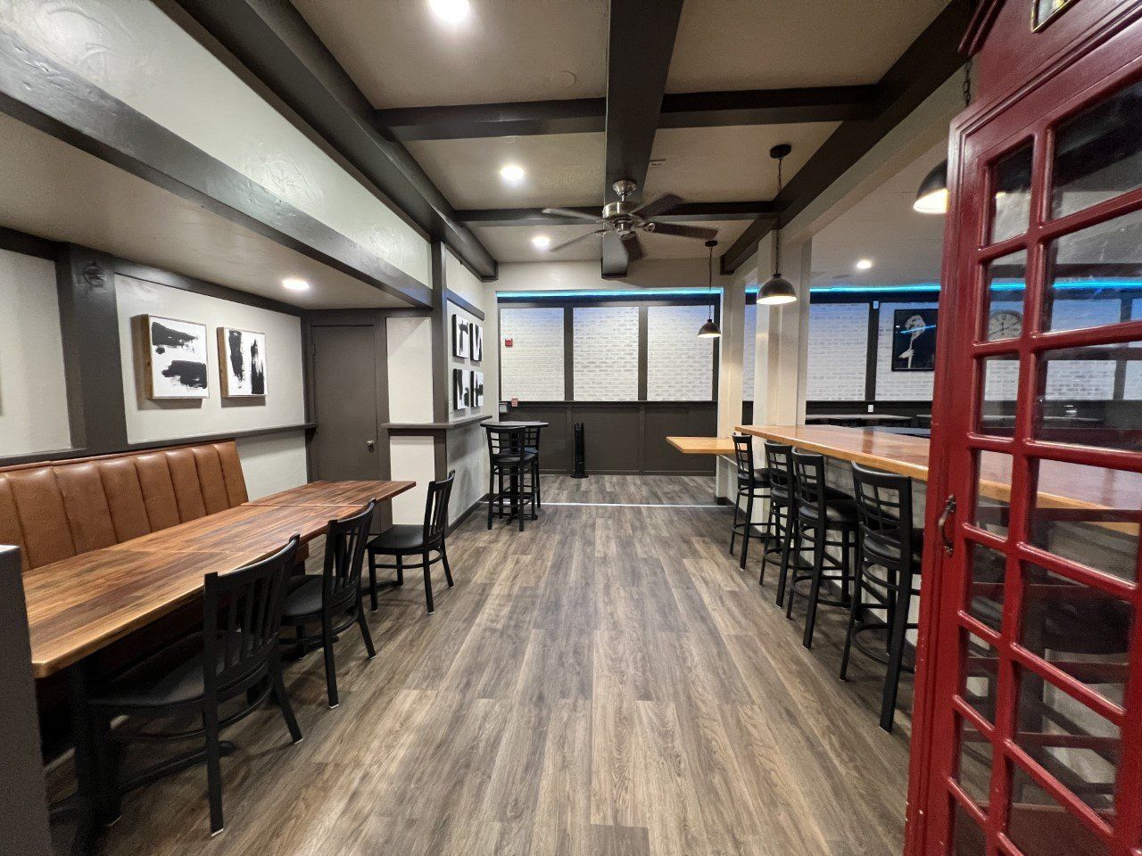 Food for Events Salinas, CA Portobello’s Catering