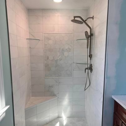 MJR Home Solutions LLC gallery