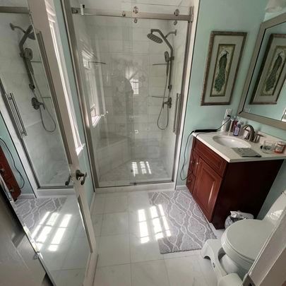 MJR Home Solutions LLC gallery