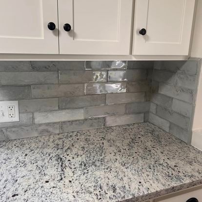 MJR Home Solutions LLC gallery