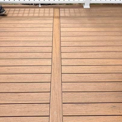 MJR Home Solutions LLC gallery