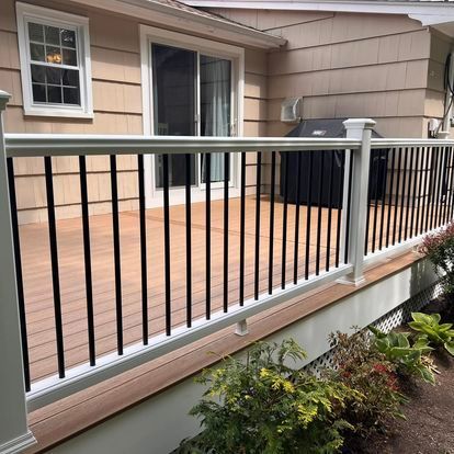 MJR Home Solutions LLC gallery