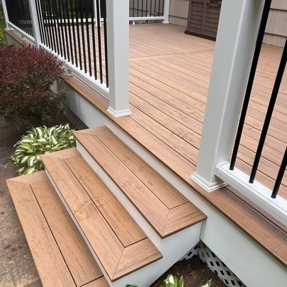 MJR Home Solutions LLC gallery