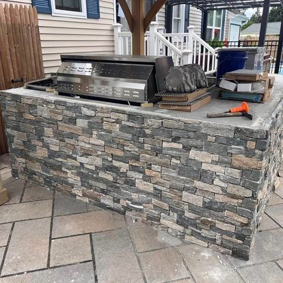 MJR Home Solutions LLC gallery