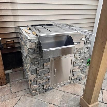 MJR Home Solutions LLC gallery