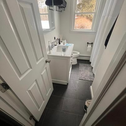 MJR Home Solutions LLC gallery