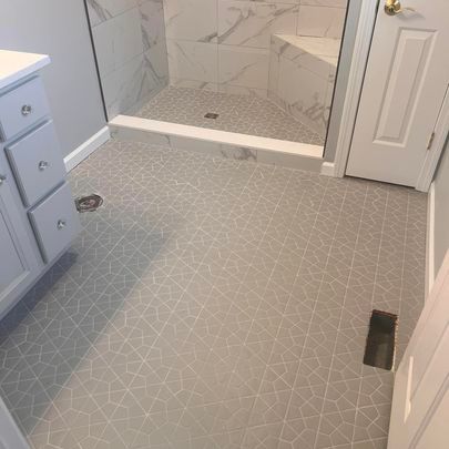 MJR Home Solutions LLC gallery