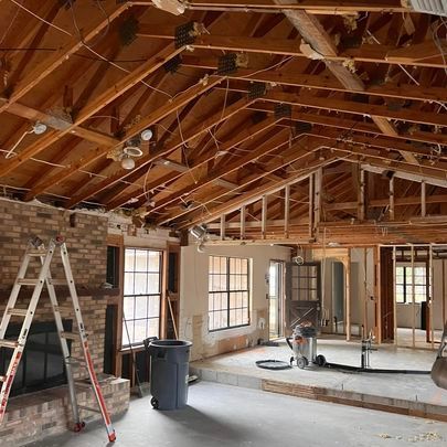 MJR Home Solutions LLC gallery