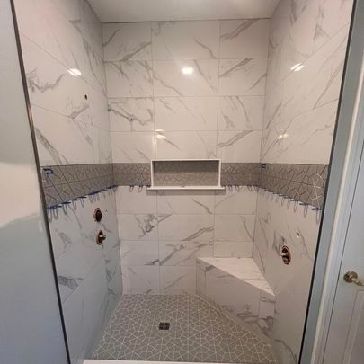 MJR Home Solutions LLC gallery