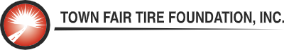 Town Fair Tire Foundation, Inc.